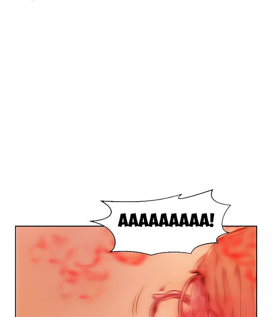 Thợ Săn 3 CM Chapter 5 - Trang 2