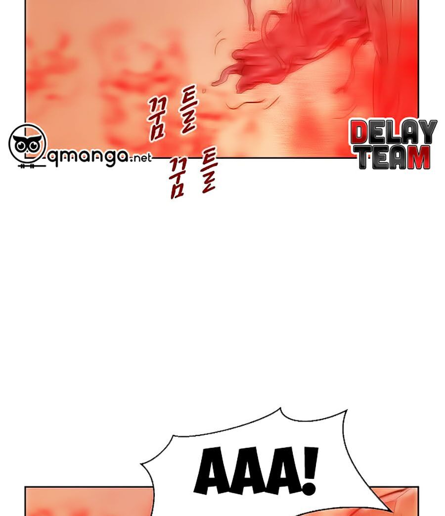 Thợ Săn 3 CM Chapter 5 - Trang 2