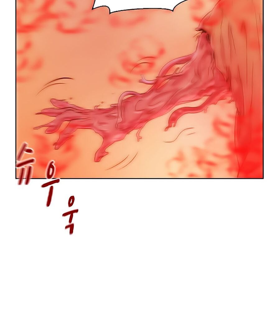 Thợ Săn 3 CM Chapter 5 - Trang 2