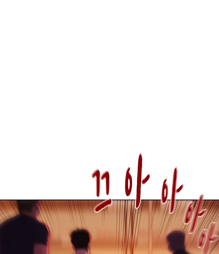 Thợ Săn 3 CM Chapter 5 - Trang 2