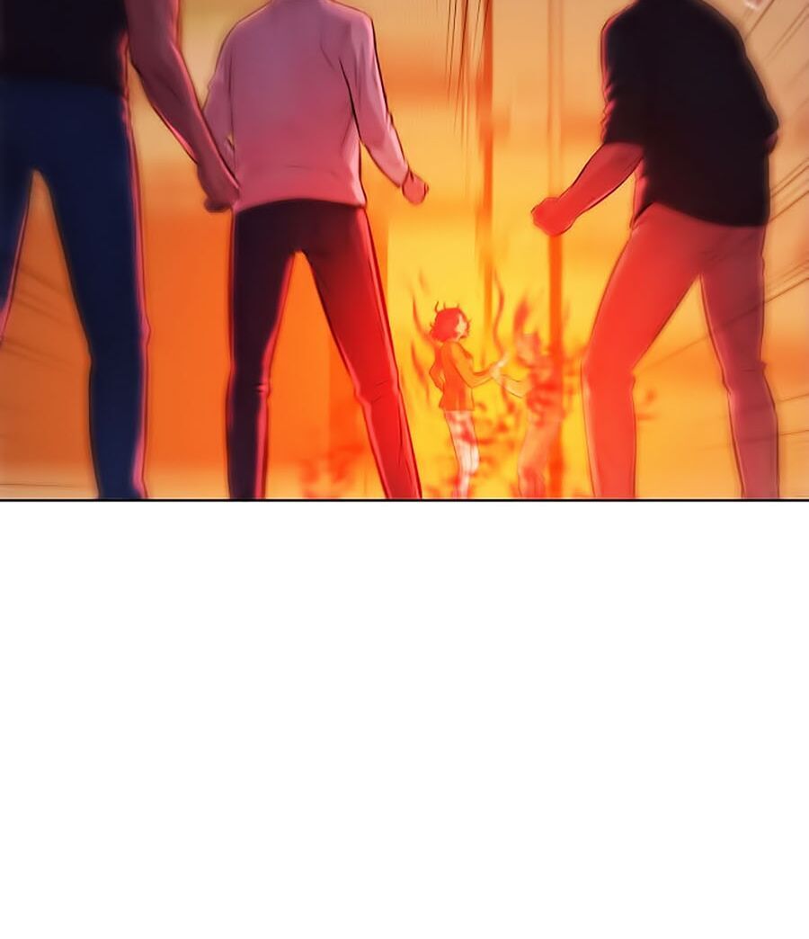 Thợ Săn 3 CM Chapter 5 - Trang 2