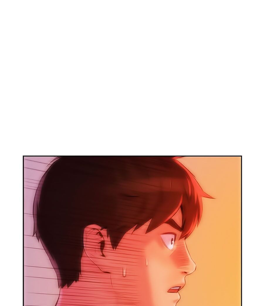 Thợ Săn 3 CM Chapter 5 - Trang 2