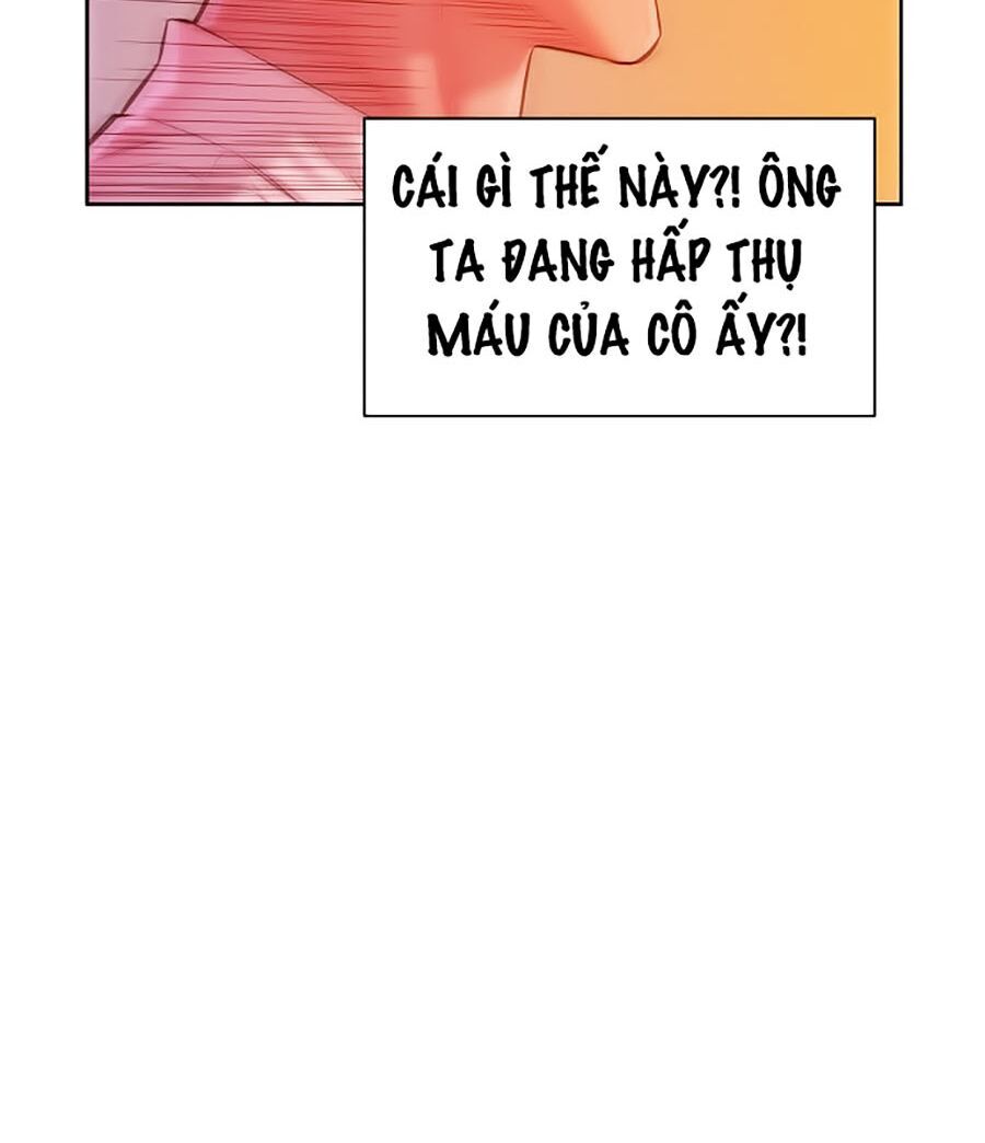Thợ Săn 3 CM Chapter 5 - Trang 2