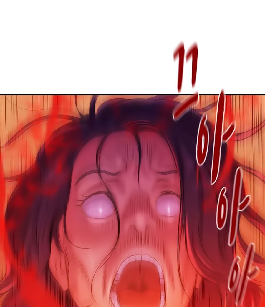 Thợ Săn 3 CM Chapter 5 - Trang 2