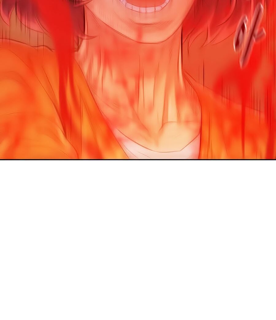 Thợ Săn 3 CM Chapter 5 - Trang 2