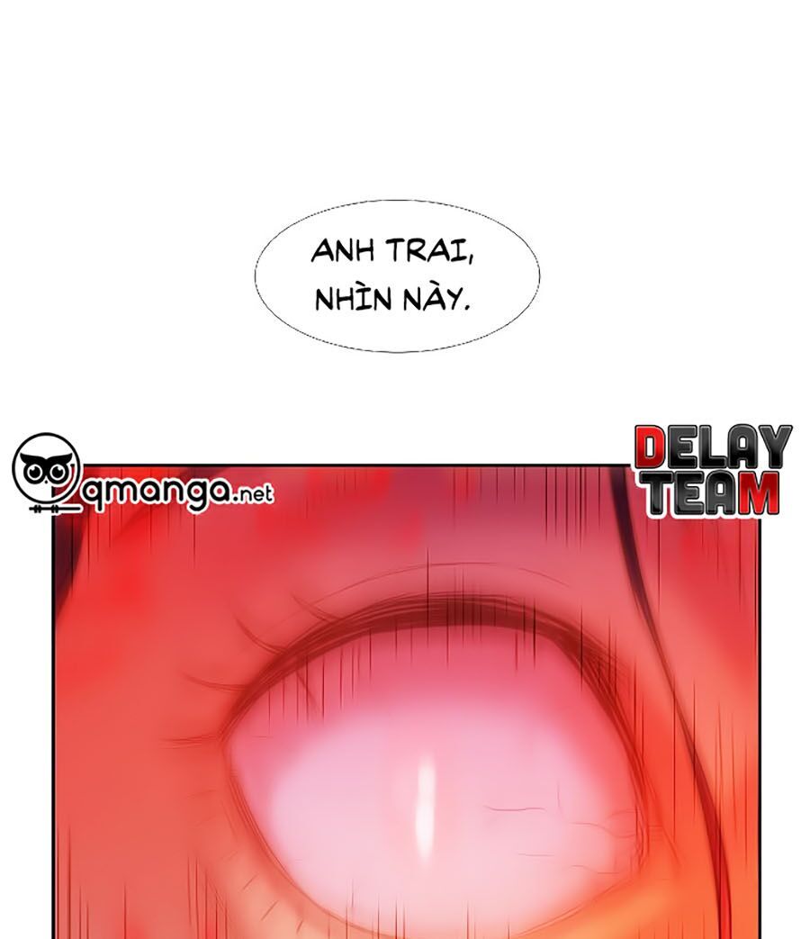 Thợ Săn 3 CM Chapter 5 - Trang 2