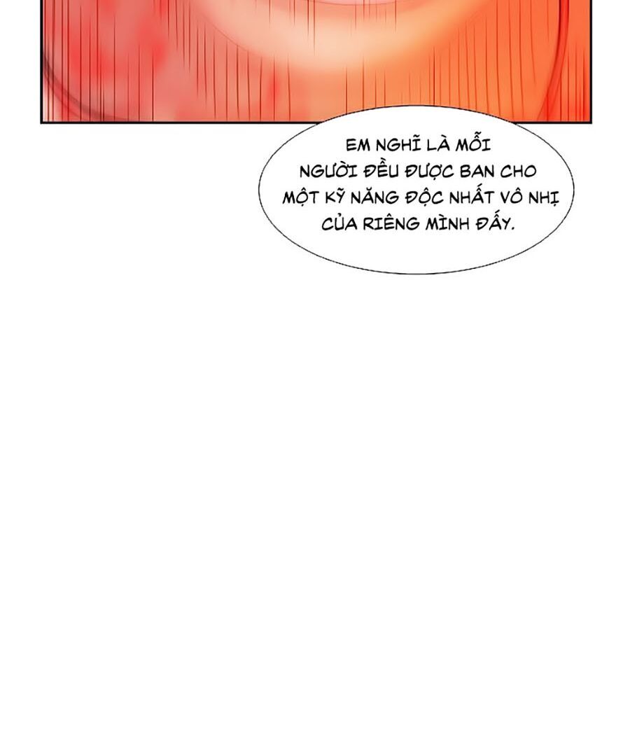 Thợ Săn 3 CM Chapter 5 - Trang 2