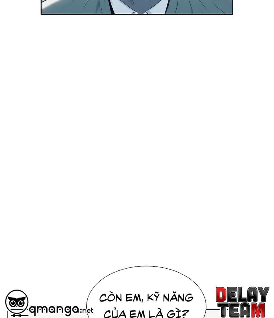 Thợ Săn 3 CM Chapter 5 - Trang 2
