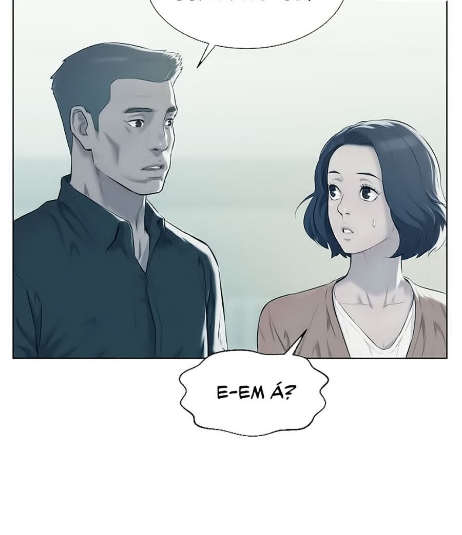 Thợ Săn 3 CM Chapter 5 - Trang 2