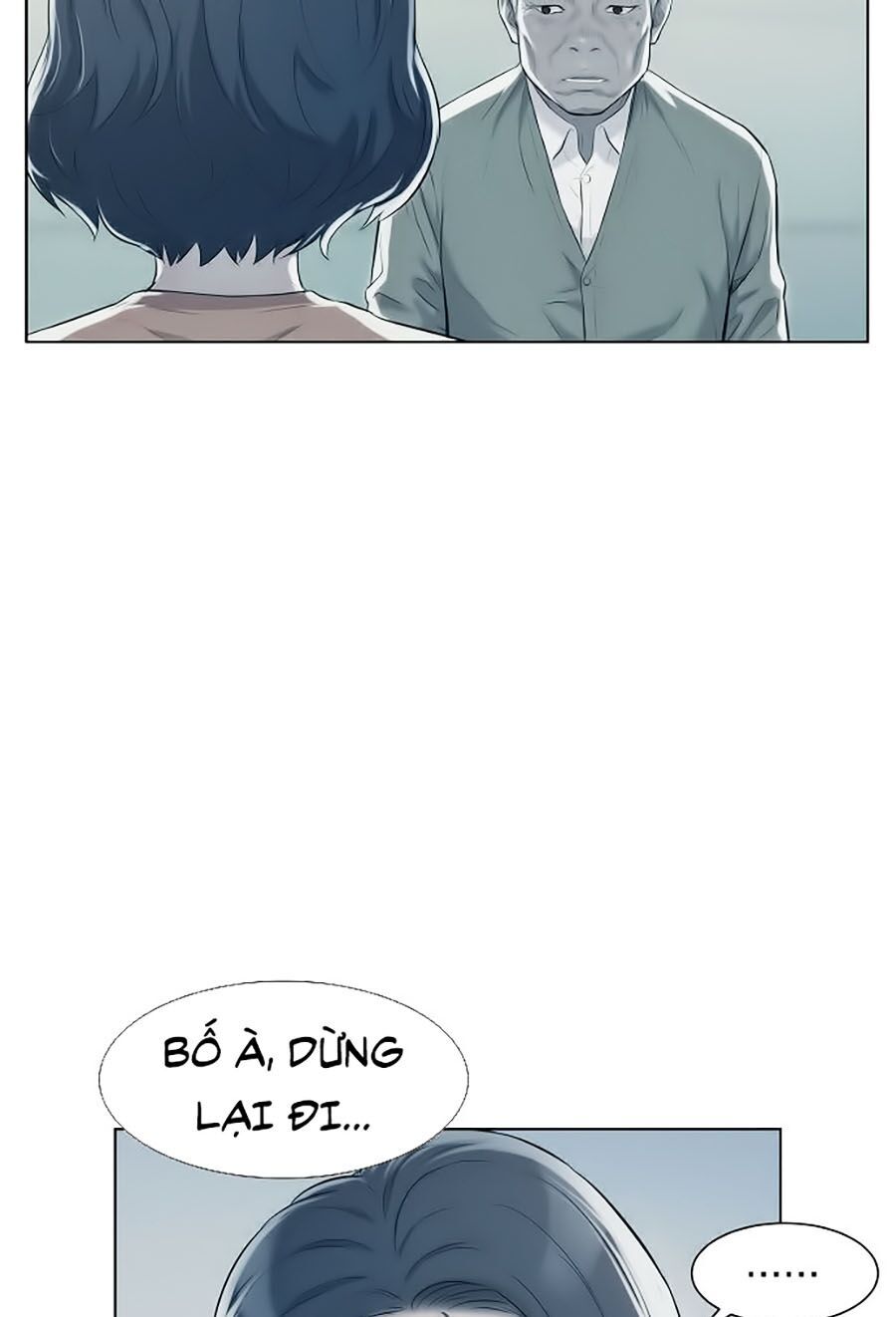 Thợ Săn 3 CM Chapter 5 - Trang 2