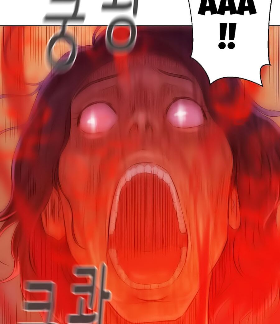 Thợ Săn 3 CM Chapter 5 - Trang 2