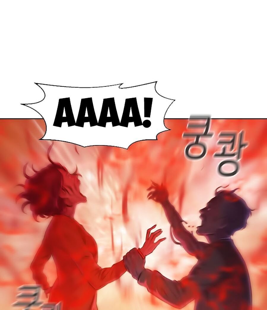 Thợ Săn 3 CM Chapter 5 - Trang 2