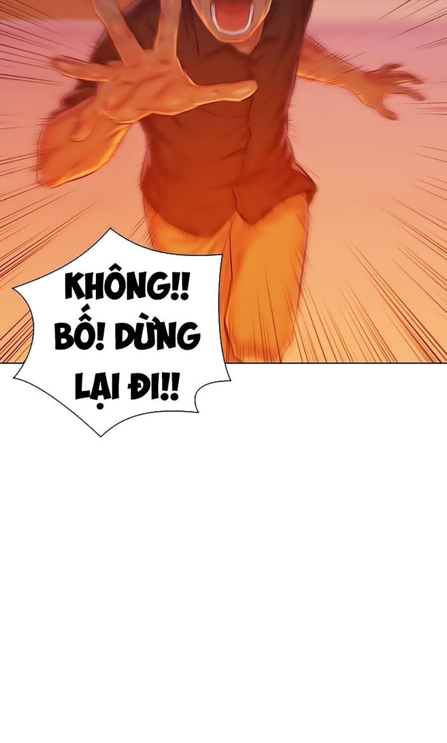 Thợ Săn 3 CM Chapter 5 - Trang 2