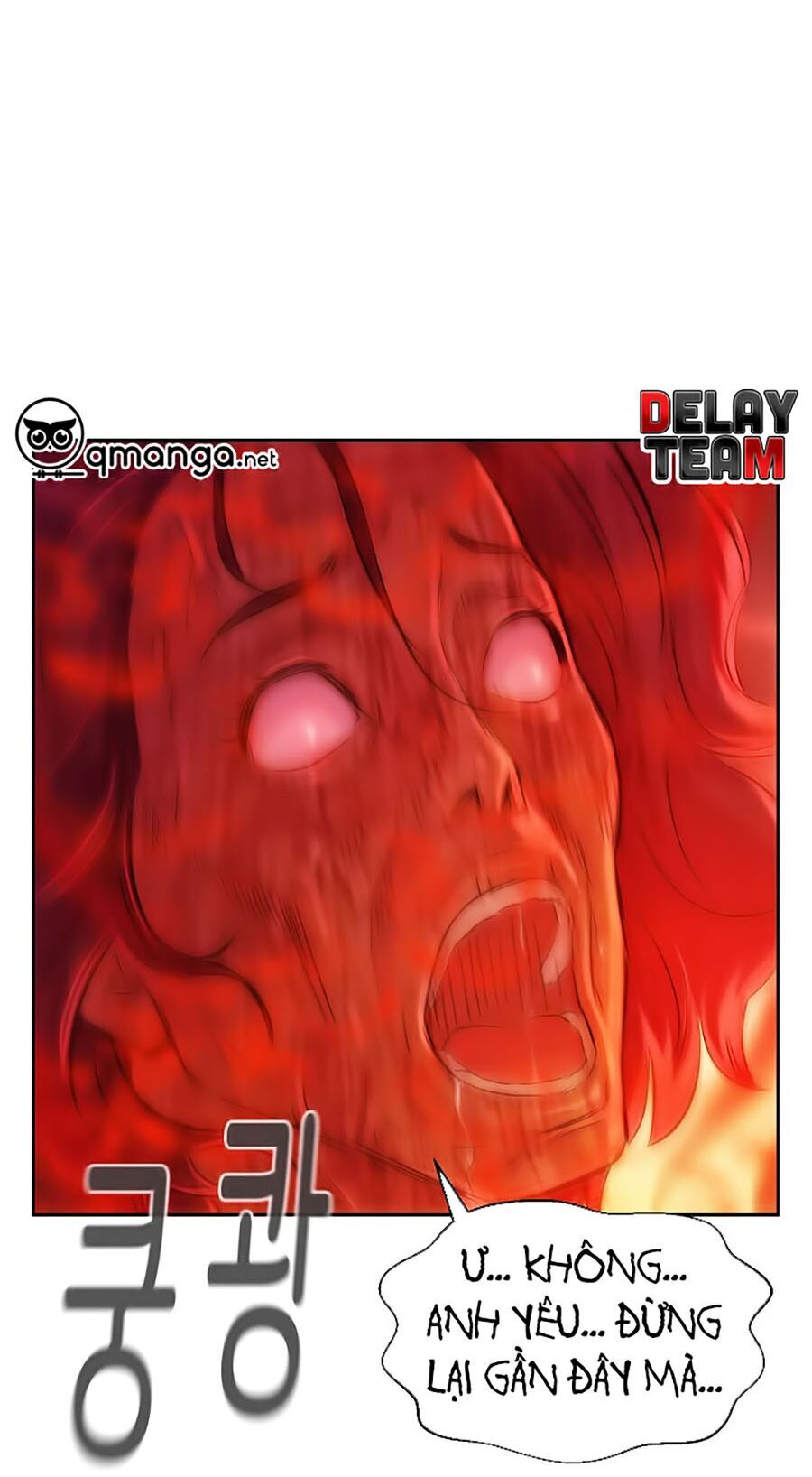 Thợ Săn 3 CM Chapter 5 - Trang 2