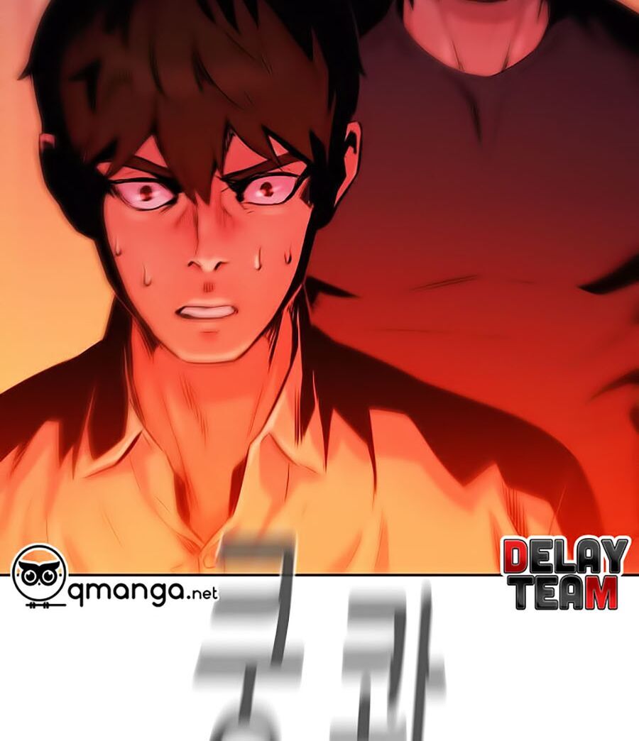 Thợ Săn 3 CM Chapter 5 - Trang 2