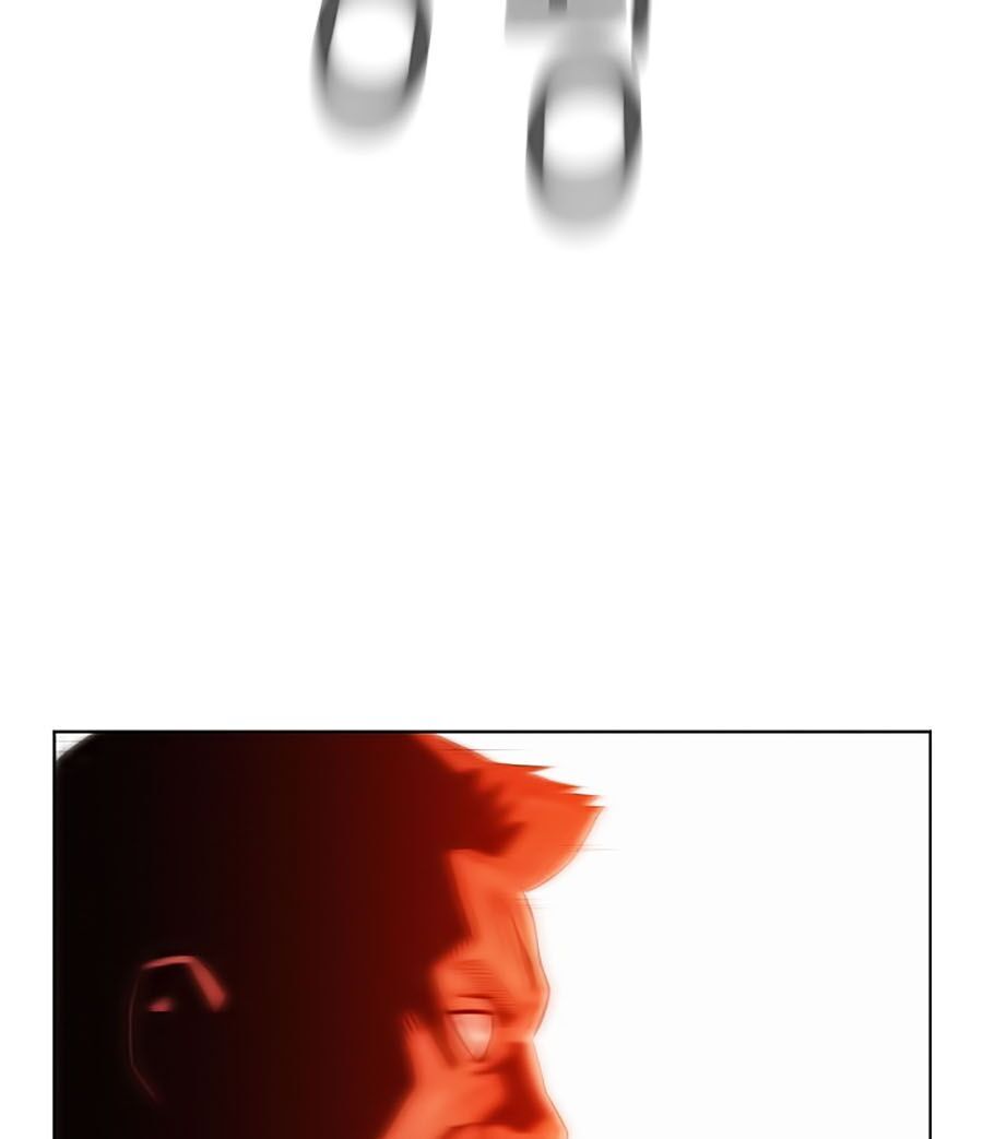 Thợ Săn 3 CM Chapter 5 - Trang 2