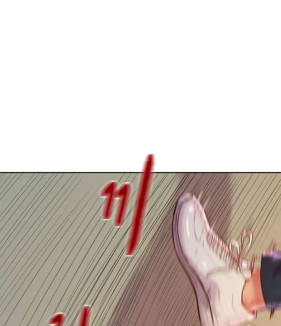 Thợ Săn 3 CM Chapter 5 - Trang 2