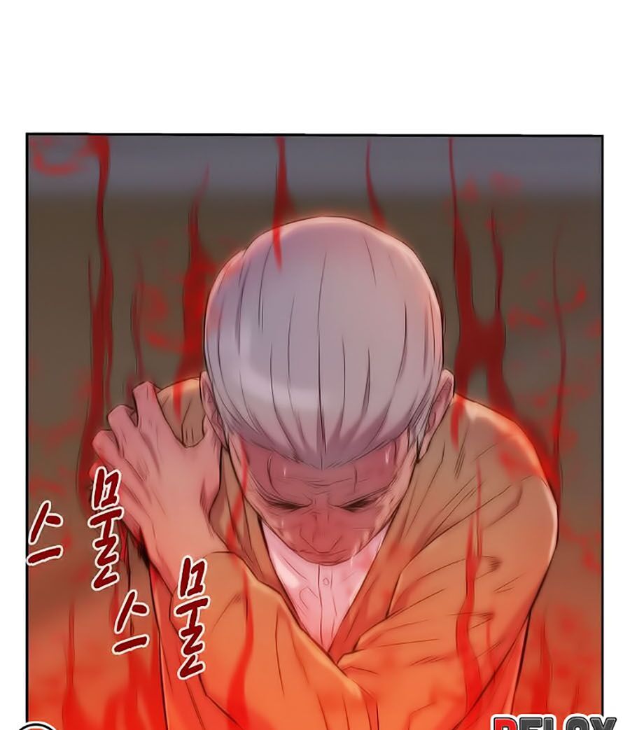 Thợ Săn 3 CM Chapter 5 - Trang 2