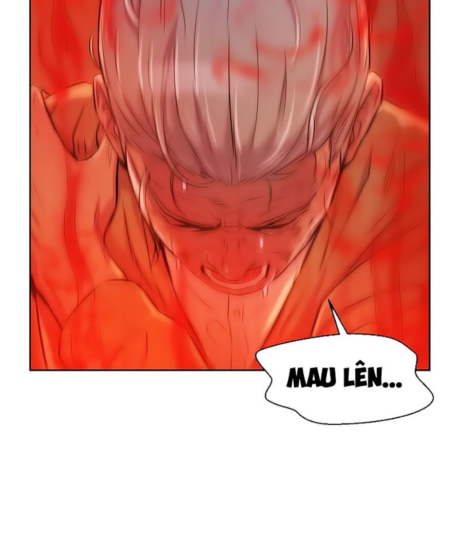 Thợ Săn 3 CM Chapter 5 - Trang 2