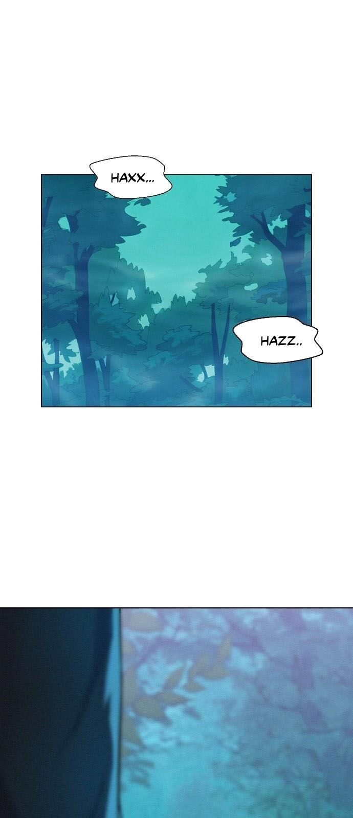 Thợ Săn 3 CM Chapter 50 - Trang 2