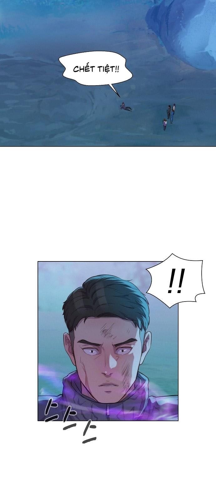 Thợ Săn 3 CM Chapter 50 - Trang 2