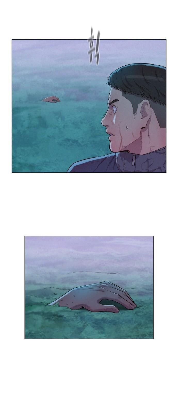 Thợ Săn 3 CM Chapter 50 - Trang 2