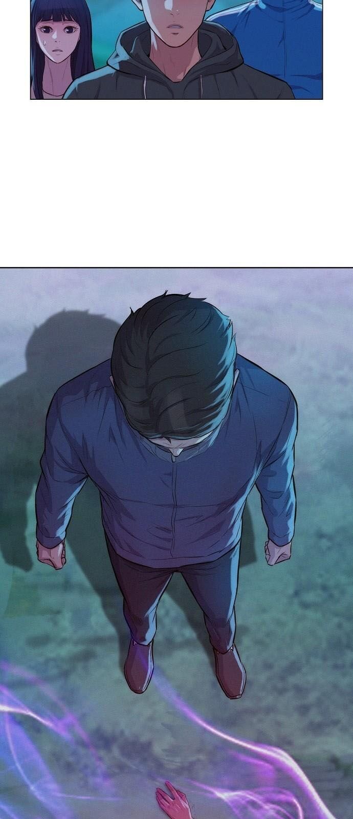 Thợ Săn 3 CM Chapter 50 - Trang 2