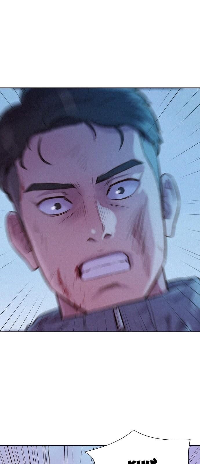 Thợ Săn 3 CM Chapter 50 - Trang 2