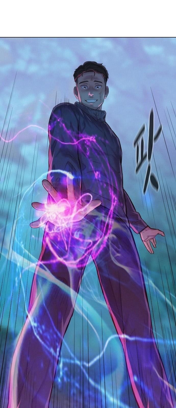 Thợ Săn 3 CM Chapter 50 - Trang 2