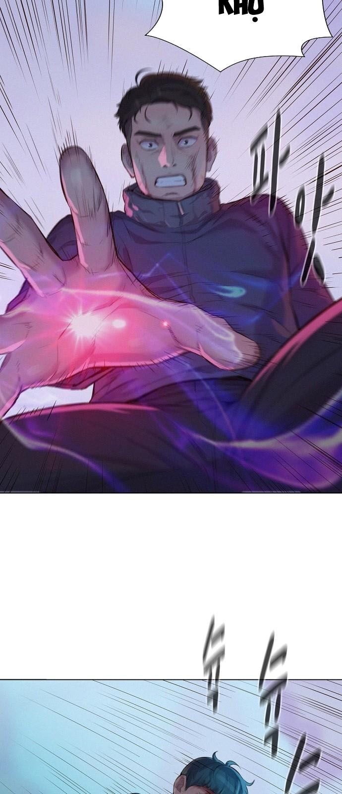 Thợ Săn 3 CM Chapter 50 - Trang 2