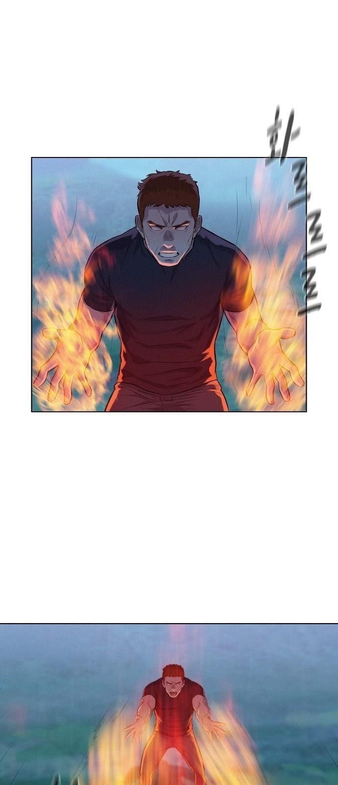 Thợ Săn 3 CM Chapter 50 - Trang 2