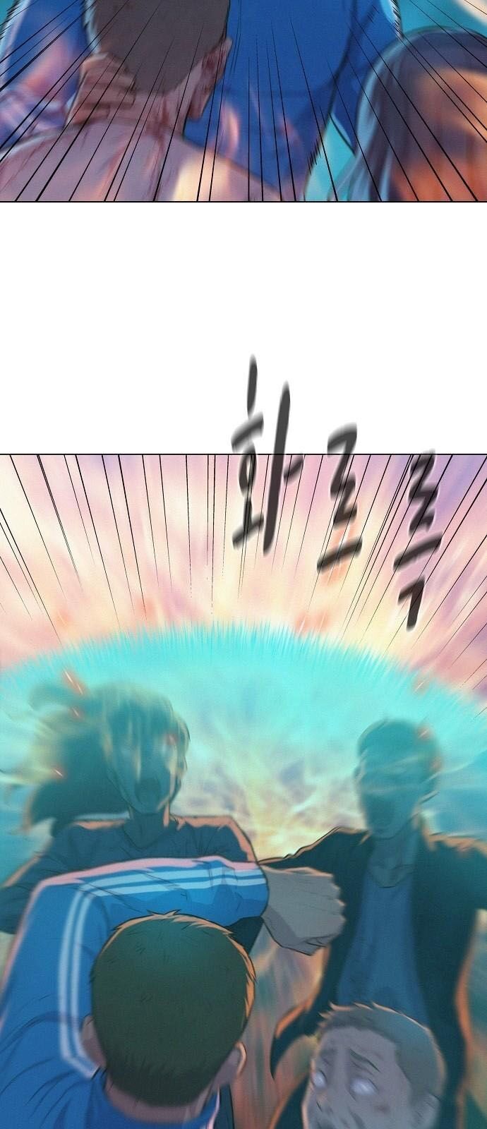 Thợ Săn 3 CM Chapter 50 - Trang 2