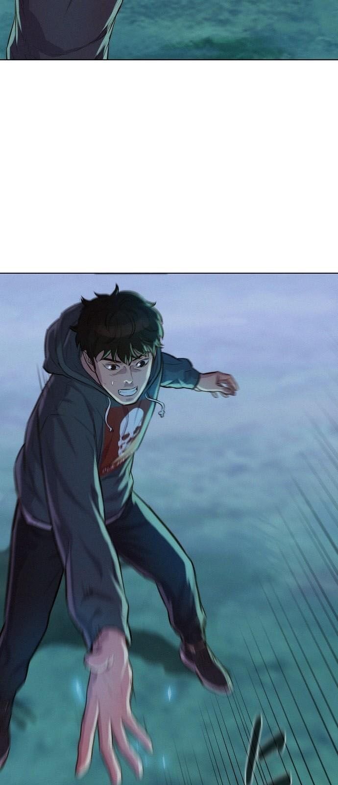 Thợ Săn 3 CM Chapter 50 - Trang 2