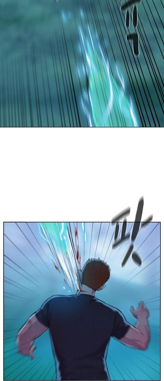 Thợ Săn 3 CM Chapter 50 - Trang 2