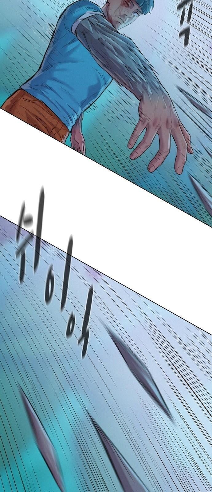 Thợ Săn 3 CM Chapter 50 - Trang 2