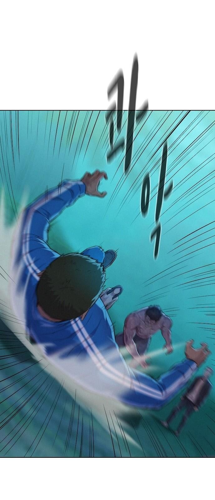 Thợ Săn 3 CM Chapter 50 - Trang 2