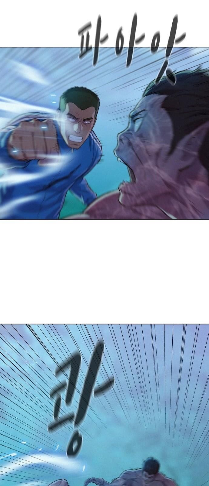 Thợ Săn 3 CM Chapter 50 - Trang 2