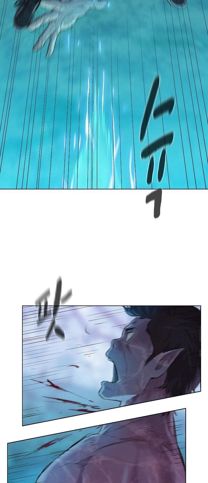 Thợ Săn 3 CM Chapter 50 - Trang 2