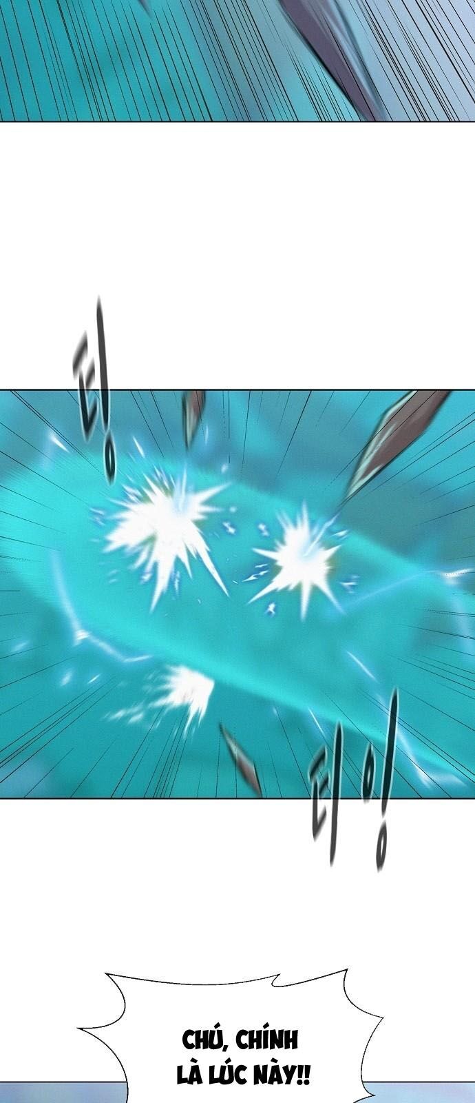 Thợ Săn 3 CM Chapter 50 - Trang 2