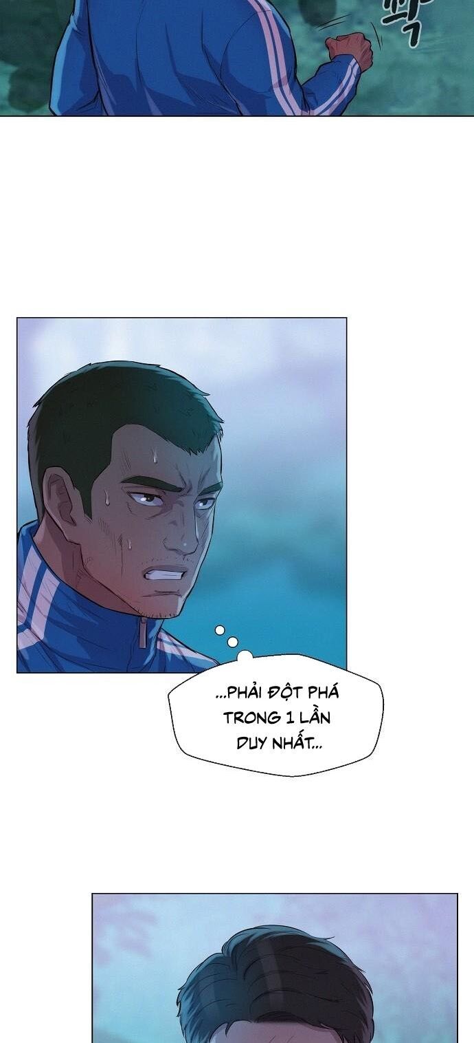 Thợ Săn 3 CM Chapter 50 - Trang 2