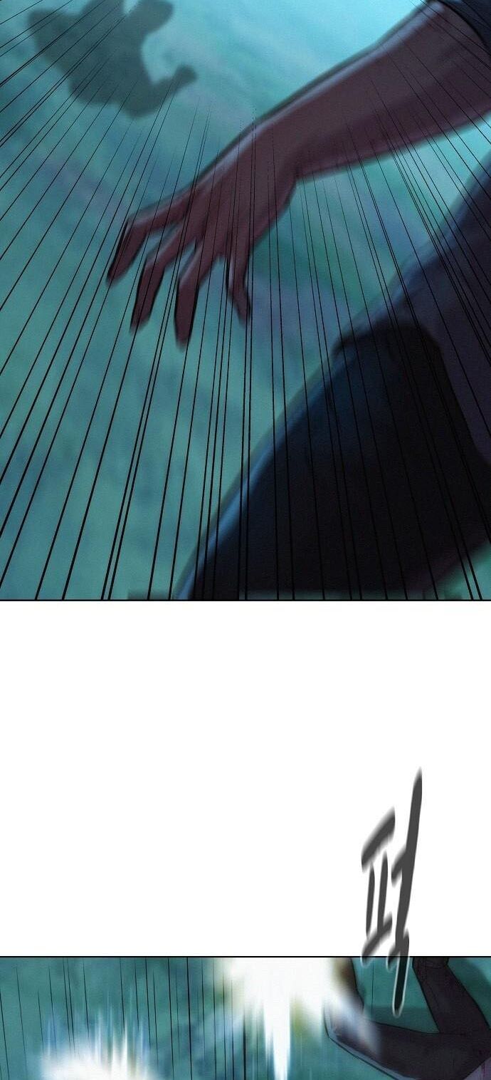 Thợ Săn 3 CM Chapter 50 - Trang 2