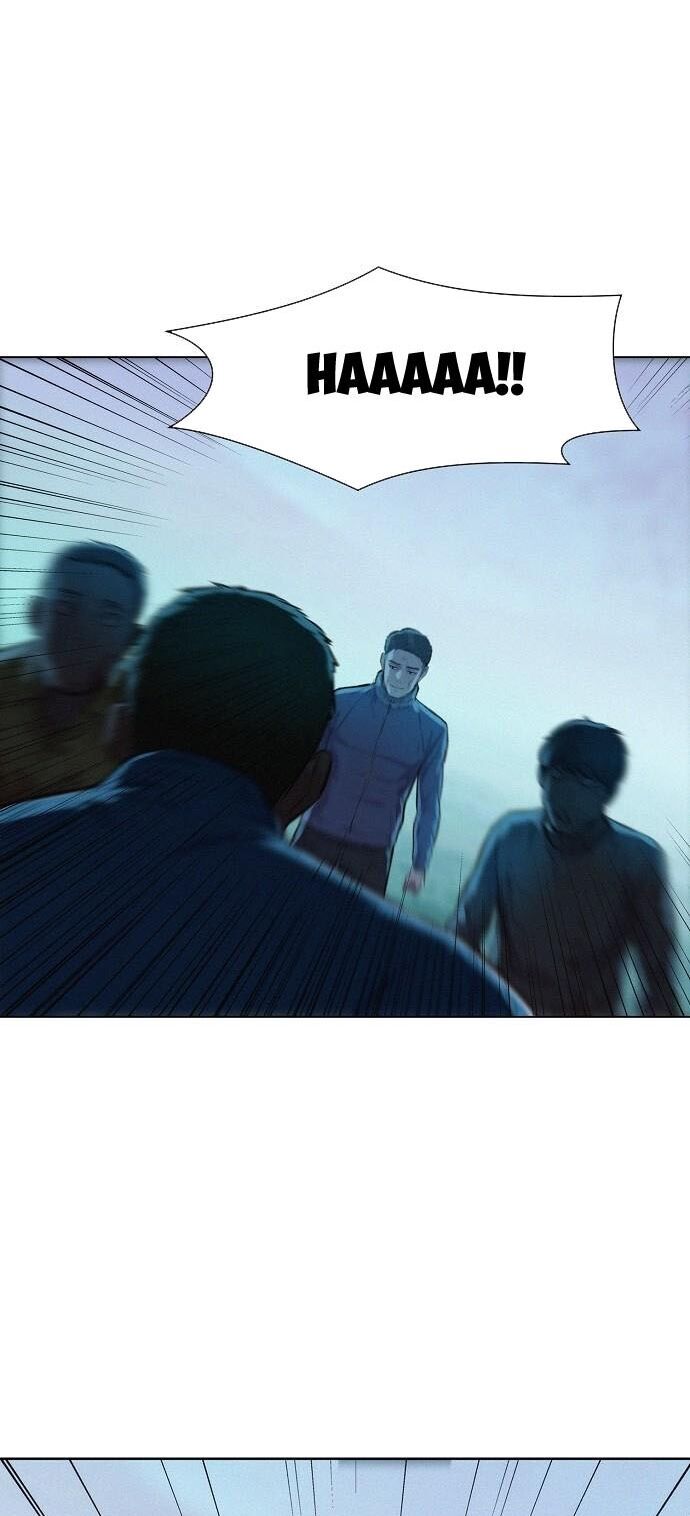 Thợ Săn 3 CM Chapter 50 - Trang 2