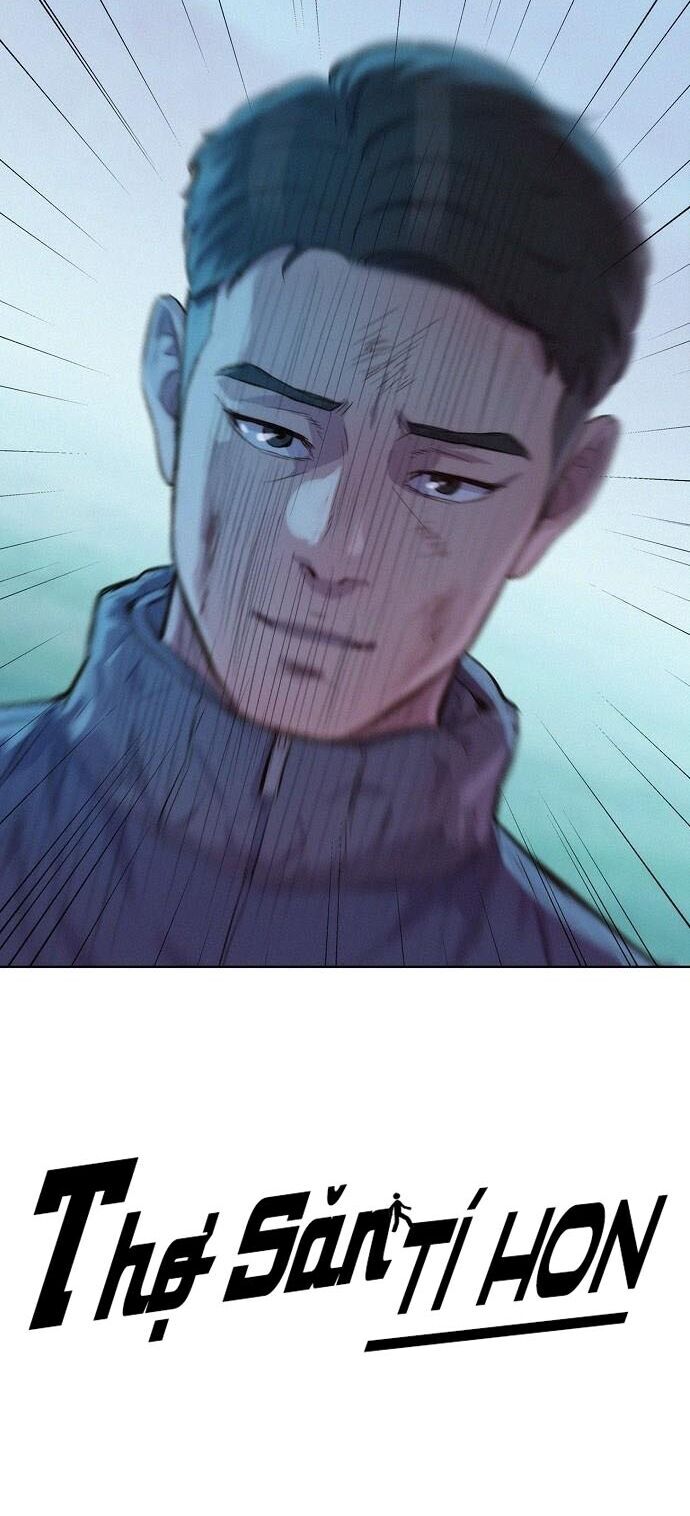 Thợ Săn 3 CM Chapter 50 - Trang 2