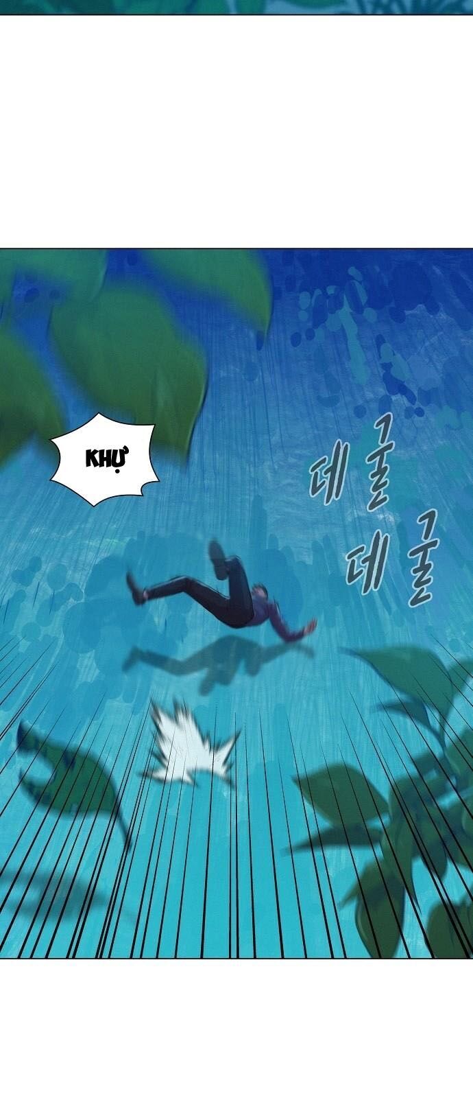 Thợ Săn 3 CM Chapter 50 - Trang 2