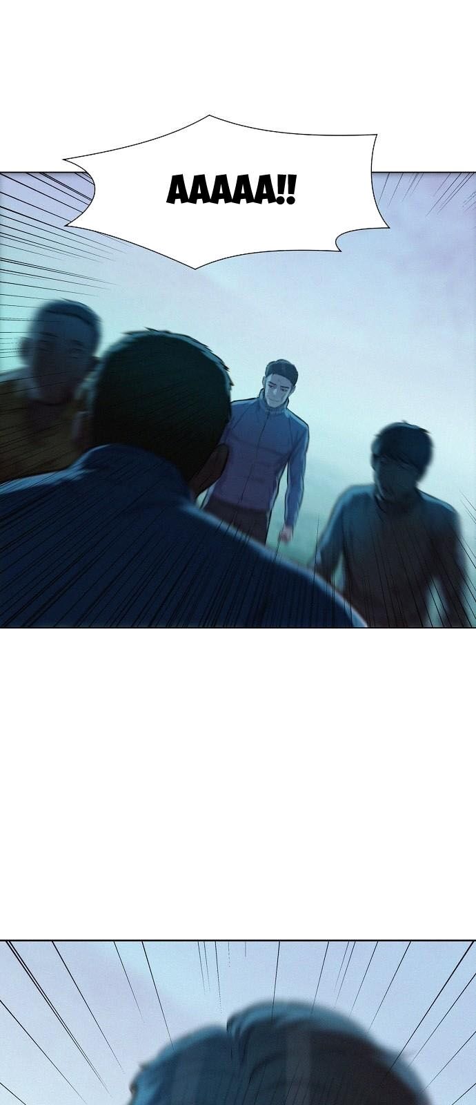 Thợ Săn 3 CM Chapter 51 - Trang 2