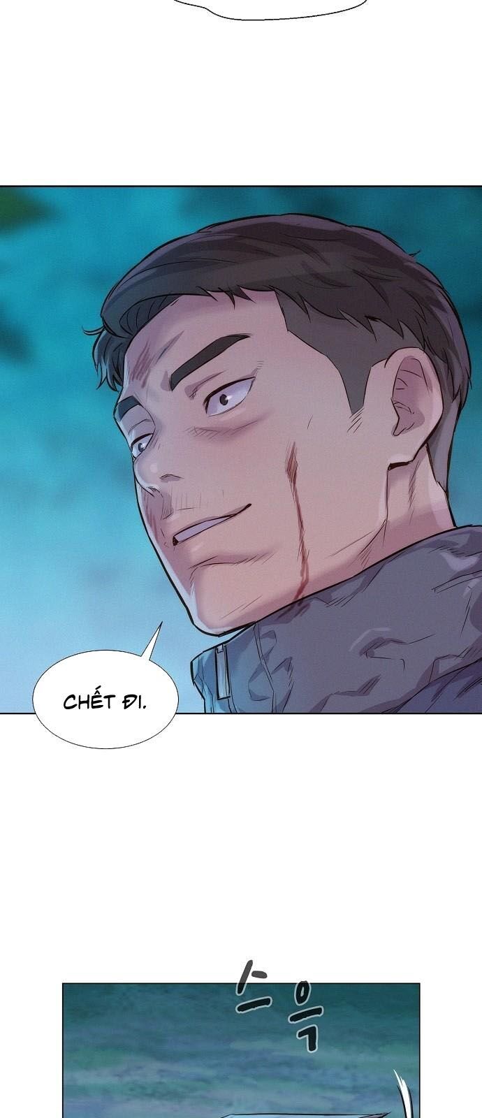 Thợ Săn 3 CM Chapter 51 - Trang 2