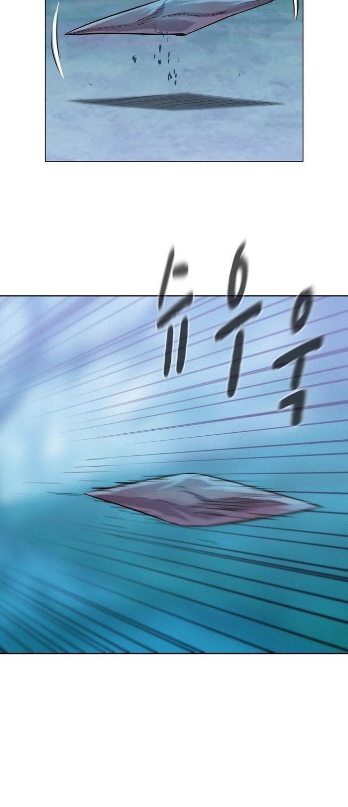 Thợ Săn 3 CM Chapter 51 - Trang 2