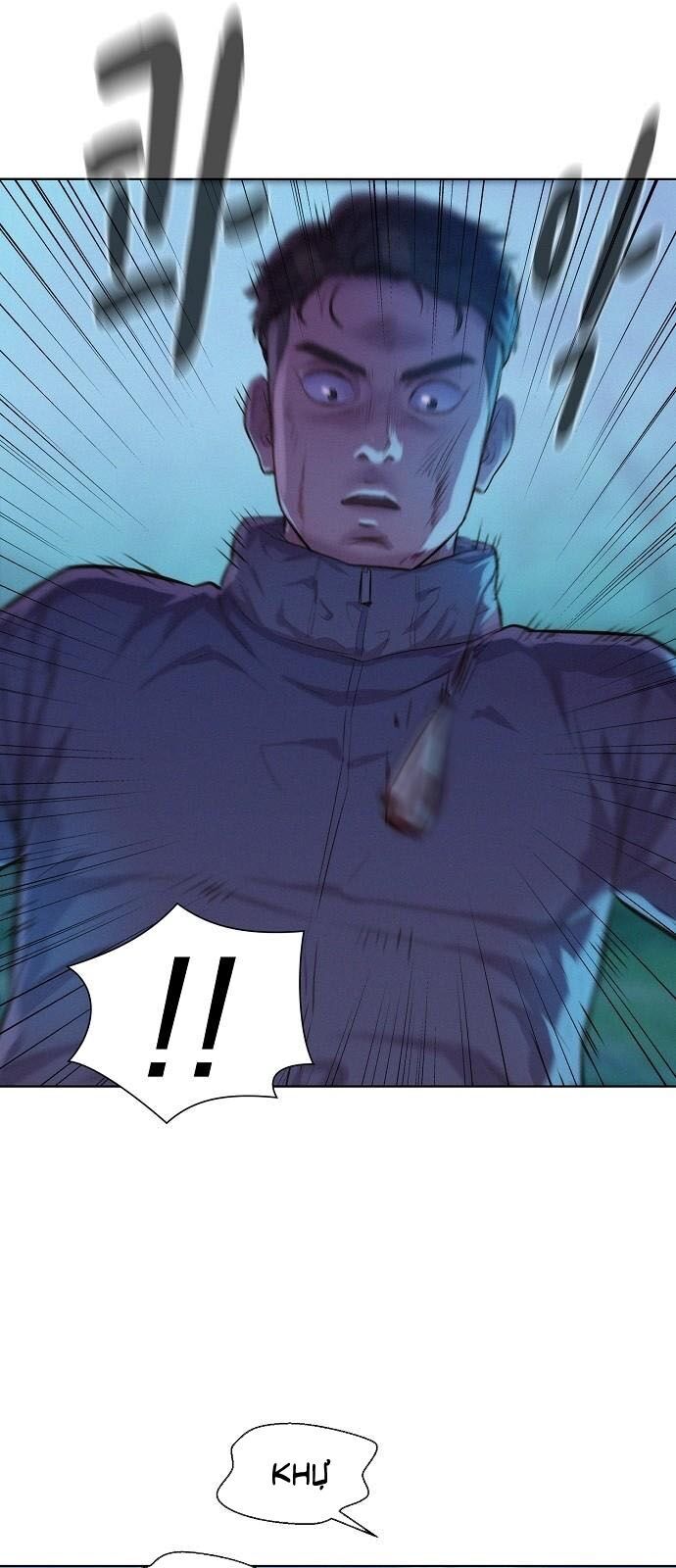 Thợ Săn 3 CM Chapter 51 - Trang 2