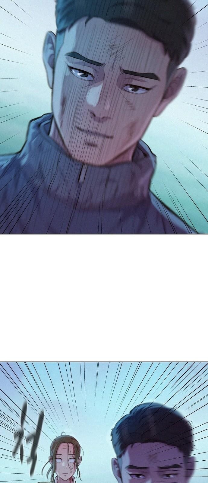 Thợ Săn 3 CM Chapter 51 - Trang 2