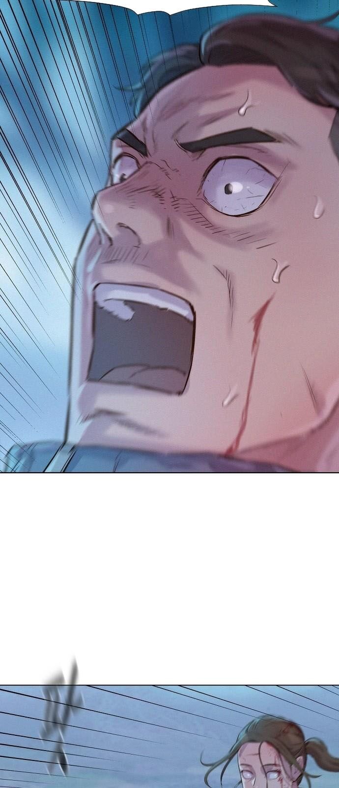 Thợ Săn 3 CM Chapter 51 - Trang 2